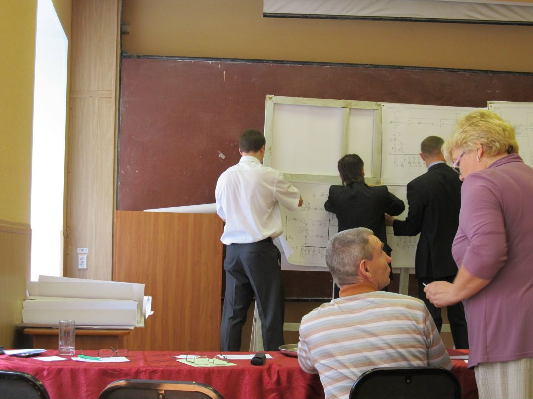 Дмитрий Киселёв фотография #40