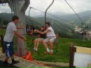 Іван Синюк фотография #3 (источник - https://vk.com/id164618870)
