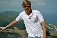 Фотография Головачева Максима