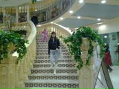 Віта Маркітан фотография #10 (источник - https://vk.com/id66052427)
