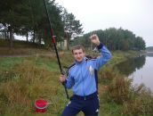 Фотография Антонюка Владимира