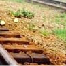 Іринка Лисичка фотография #30 (источник - https://vk.com/id70693350)