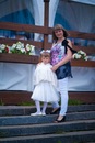 Ольга Мельникова фотография #21 (источник - https://vk.com/id139554054)
