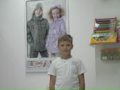 Ольга Мельникова фотография #16 (источник - https://vk.com/id139554054)