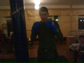 Фотография Кузина Романа