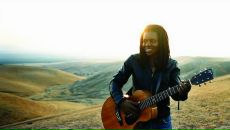 Фотография Потаповой Ирины