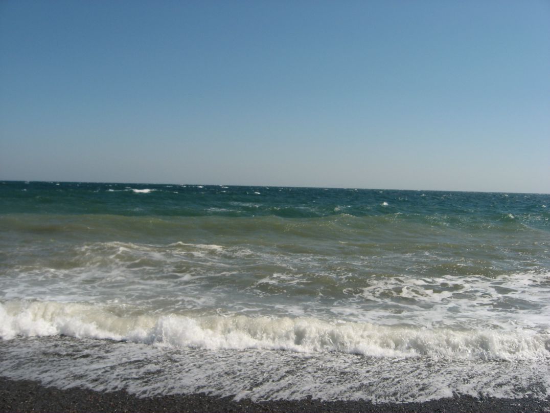 Дмитрий Вальковец фотография #13