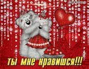 Саня Копетюк фотография #28 (источник - https://vk.com/id133489463)
