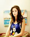 Фотография Екатерина Кошкина
