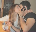 Андрій Миконський фотография #7 (источник - https://vk.com/id169932027)