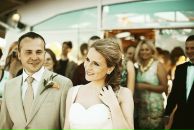 Фотография Таран Марии