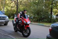 Павел Крутиков фотография #19 (источник - https://vk.com/id3760539)