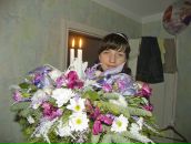 Иван Плотников фотография #6 (источник - https://vk.com/id80477798)