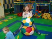 Фотография Никулин Иван