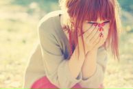 Фотография Аттиа Ирины