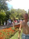 Віталік Коваль фотография #22 (источник - https://vk.com/id118775320)