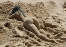 Любовь Κарасева фотография #3 (источник - https://vk.com/id153111736)