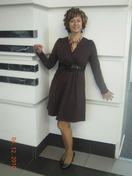 №18, Мария Сухинина, Санкт-Петербург, Россия №18, Мария Сухинина, Санкт-Петербург, Россия