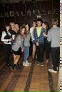 Джульєтта Шикула фотография #13 (источник - https://vk.com/id73893327)