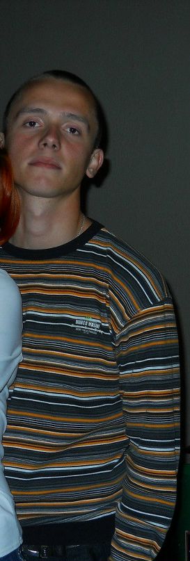 Игорь Корнеенко фотография #21