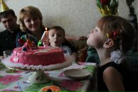 Фотография Музика Константин