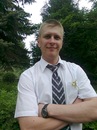 Виталий Гудов фотография #37 (источник - https://vk.com/id15224170)