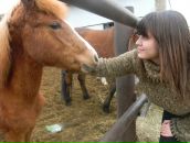 Фотография Ефремовой Натальи