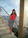Фотография Королевой Ирины