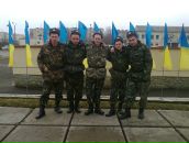 Дмитро Сімак фотография #49 (источник - https://vk.com/id1760320)