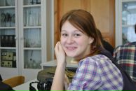 Фотография  