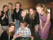 Фотография  