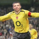 Сергій Кушнір фотография #26 (источник - https://vk.com/id43310018)