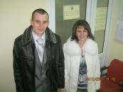 Ігор Ляса фотография #42 (источник - https://vk.com/id137536294)