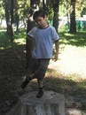 Володимир Казимірчак фотография #30 (источник - https://vk.com/id142562384)