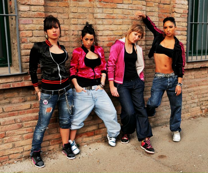 №8, Madina Plans, Fuerteventura, Испания №8, Madina Plans, Fuerteventura, Испания