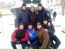 Юлія Химич фотография #21 (источник - https://vk.com/id98285945)