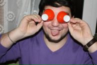 Фотография Гробова Андрюши