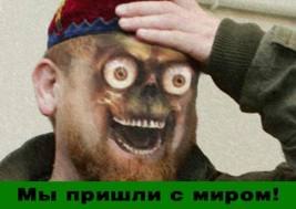 №3, Анвар Усейнов, Алматы, Казахстан №3, Анвар Усейнов, Алматы, Казахстан