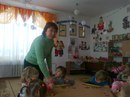 Іванна Деркач фотография #3 (источник - https://vk.com/id163027631)