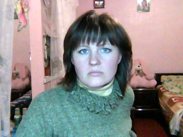 Лариса Тищенко фотография #46