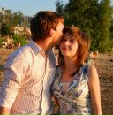 Фотография Габидуллиной Людмилы