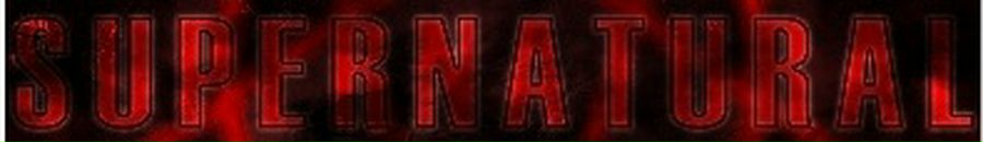 Женька Кульненький фотография #7 (источник - https://vk.com/id54595576)