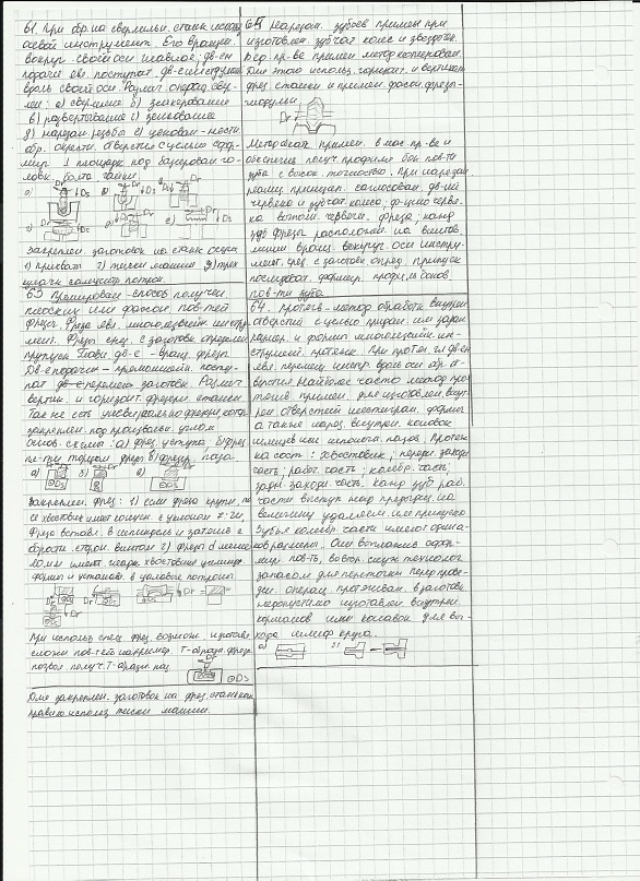 Антон Бутенко фотография #27