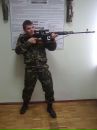 Іван Савка фотография #30 (источник - https://vk.com/id33109468)