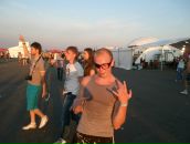 Rita Sobchak фотография #33 (источник - https://vk.com/id6950321)