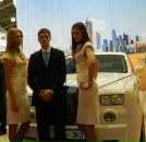 Фотография Орлова Александра