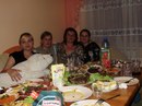 Сашка Попович-Іваніга фотография #21 (источник - https://vk.com/id161641678)