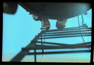 Фотография Трафедлюка Сергея