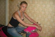 Фотография Ивановой Кати