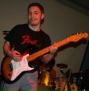 Фотография Виноградова Елена